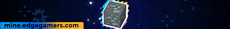 EdgeGamers