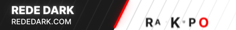 RedeDark