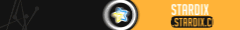 StarDix