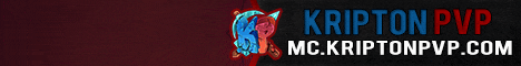 KriptonPVP