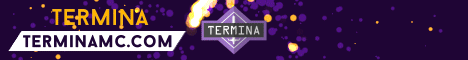 TerminaMC.com