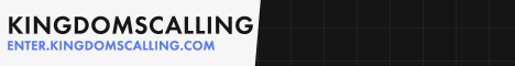 KingdomsCalling