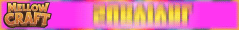 MellowCraft 