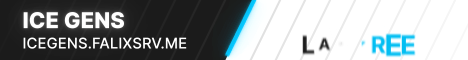 ICEGENS