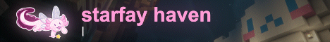 Starfay Haven