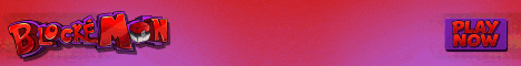 BlockeMon