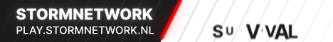 Stormnetwork