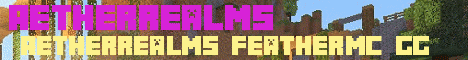 AetherRealms