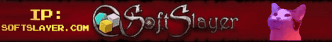SoftSlayer