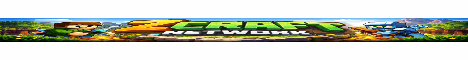 ZCraft