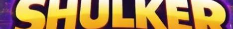 Shulker SMP