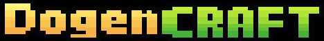 DogenCraft SMP