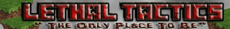 LethalTactics