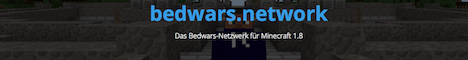 bedwars.network