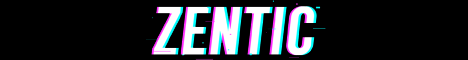 Zentic