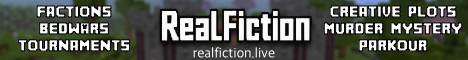 RealFiction