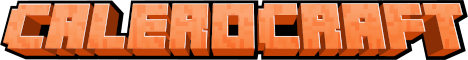CaleroCraft