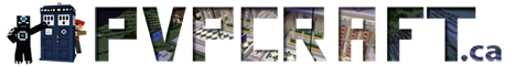 PVPCraft