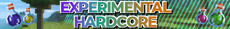 7arks Experimental Hardcore