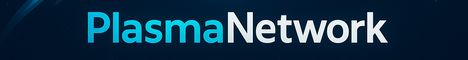 PlasmaNetwork