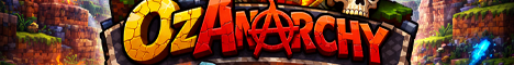 OzAnarchy