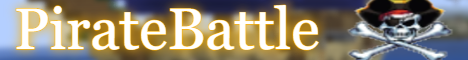 PirateBattle