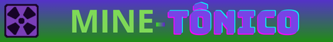 Mine-Tonico