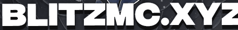 BlitzMC
