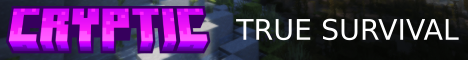 CrypticMC