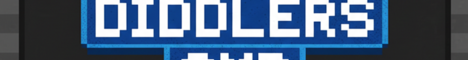 Diddlers
