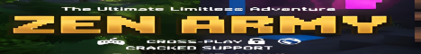 Zen ARMY