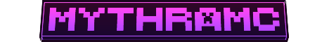 mythramc